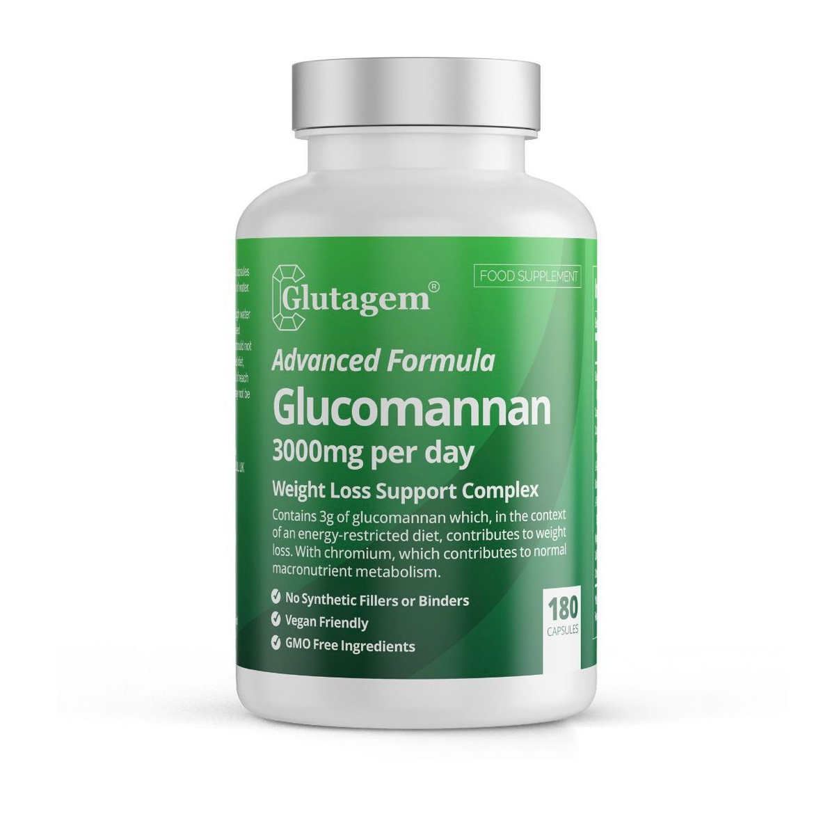 glutathione holland and barrett uk Glutagem Glucomannan 3000mg For Weight Management Support – Glutagem® Diet Type_Nut Free Buy Cagrilintide Peptide | Select Box Quantity:3 Boxes