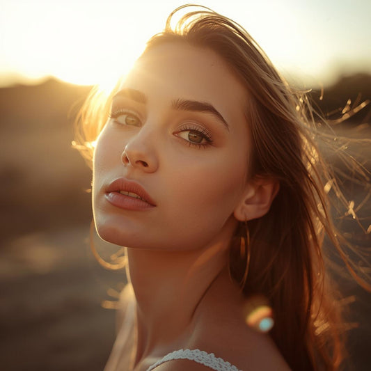 Glutathione for Skin UK: Does It Work for Clear, Brighter Skin?