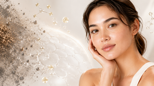 Glutathione for Pigmentation UK: Does It Work?
