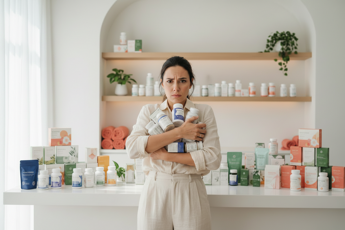 Best Glutathione Supplement UK Guide Glutagem UK Best Glutathione Supplement UK Guide Glutagem UK