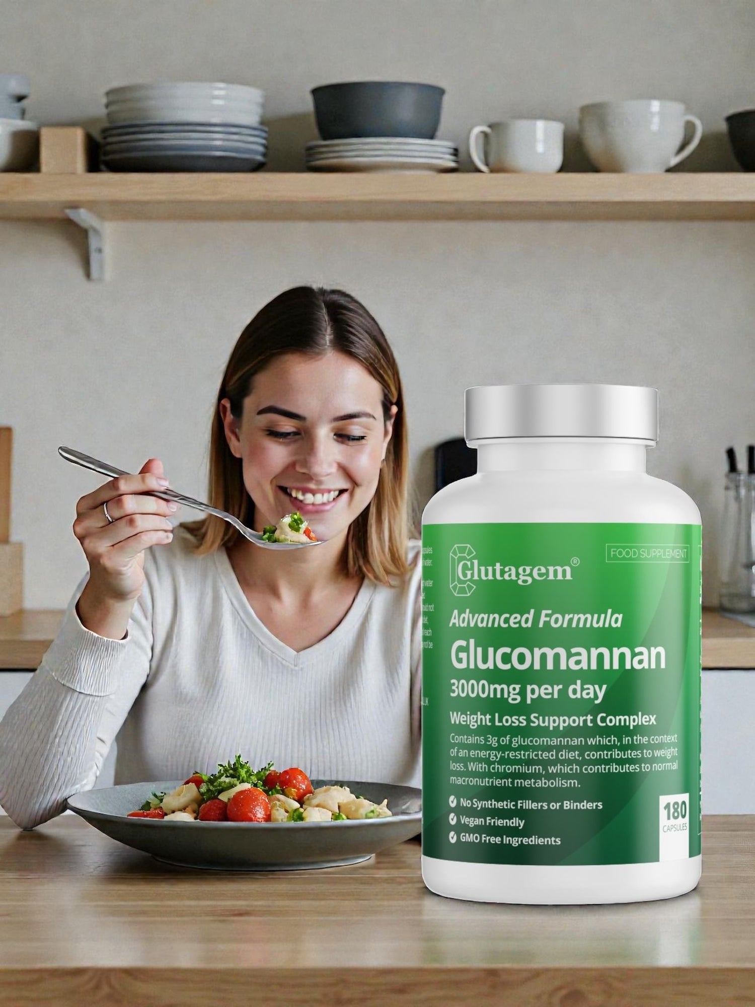 glutathione holland and barrett uk & Alpha Lipoic Acid 100mg Vegan Capsules Holland & Barrett - Calcium