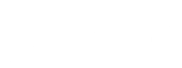 Glutagem UK