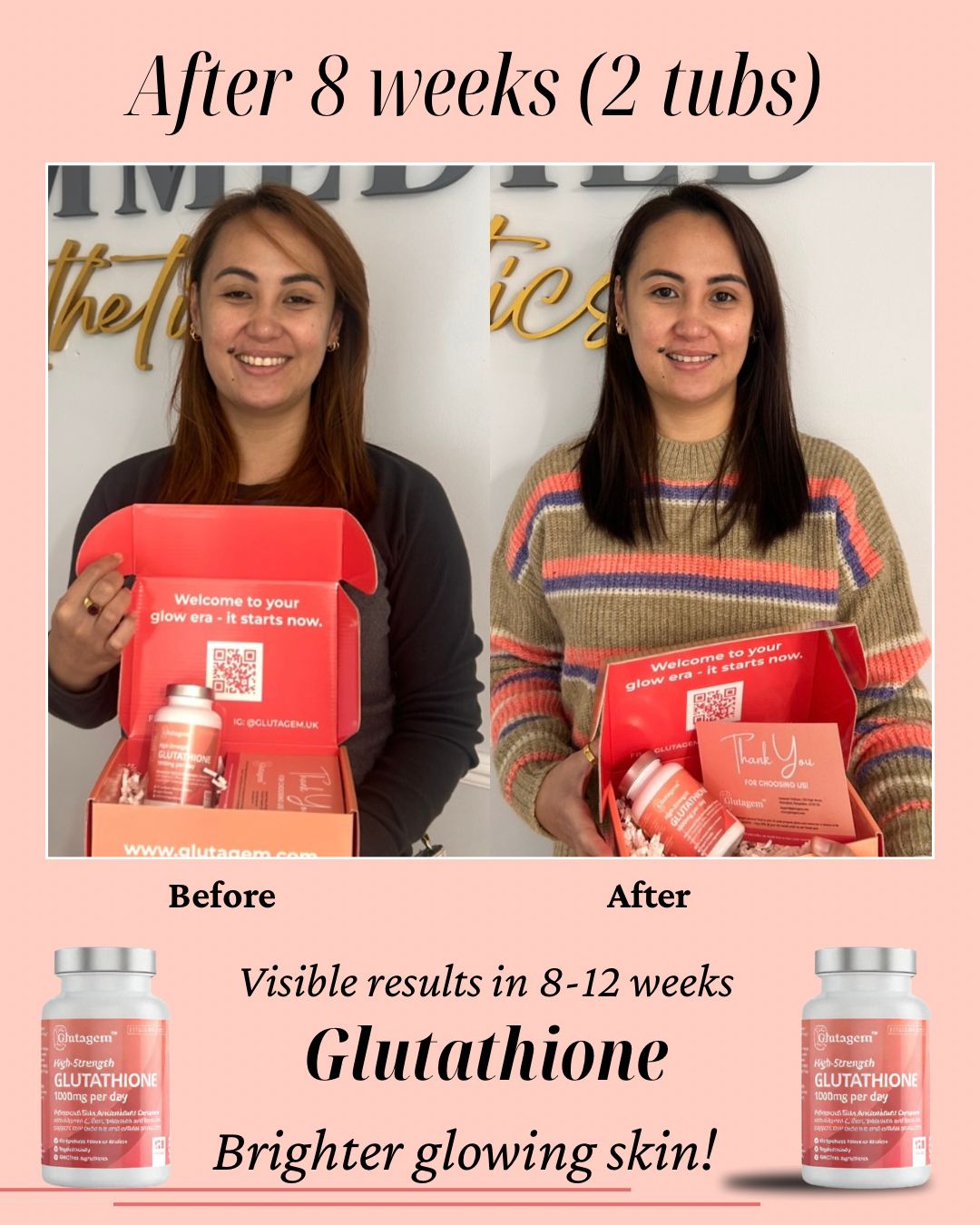 glutathione im dosing glutathione 1500 mg dosage Glutathione Injection Cost, Benefits, Side Effects glutathione im dosing glutathione 1500 mg dosage Glutathione Injection Cost, Benefits, Side Effects