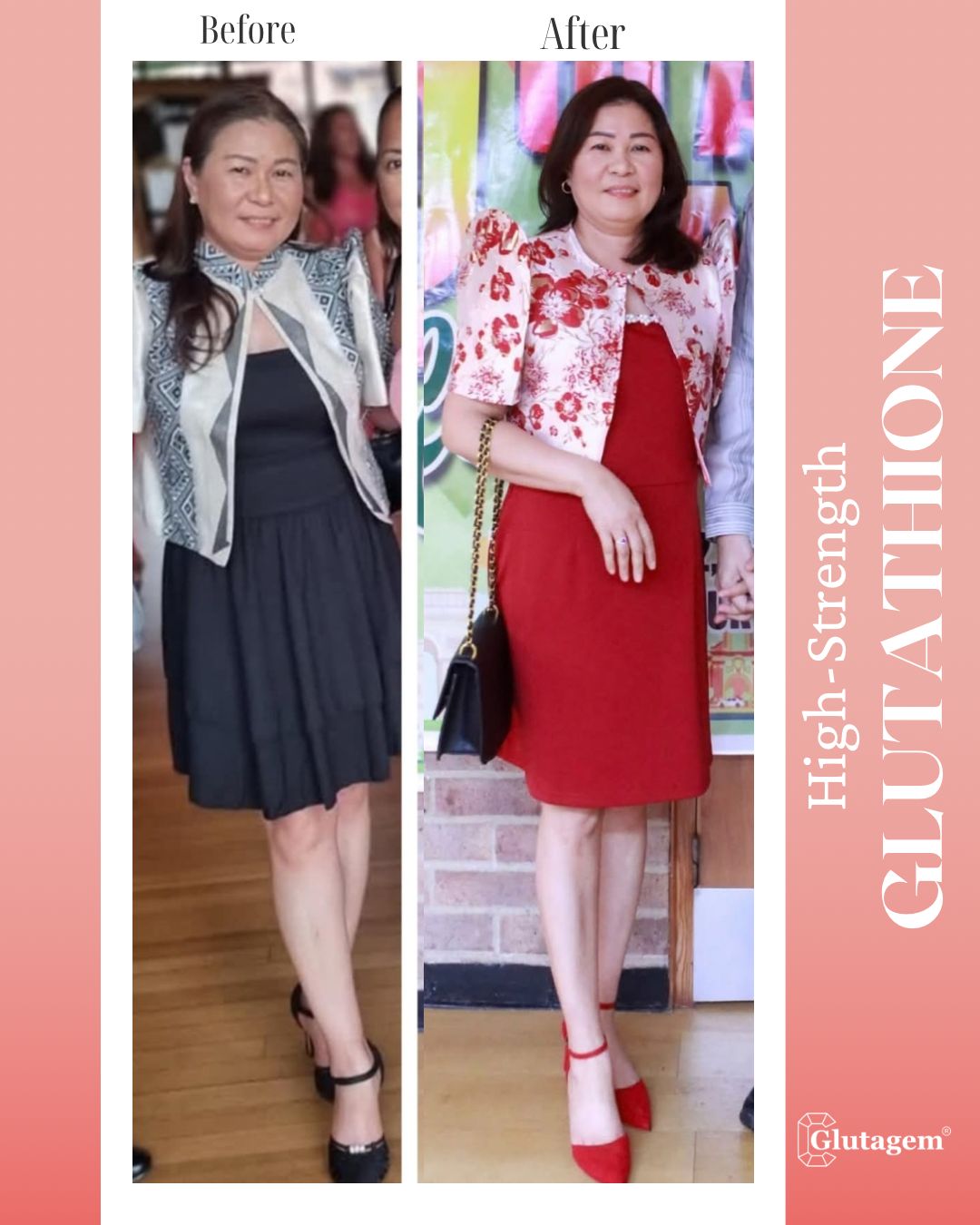 what time should i take glutathione How to Take Glutathione Effectively: Best Forms, Timing & Tips